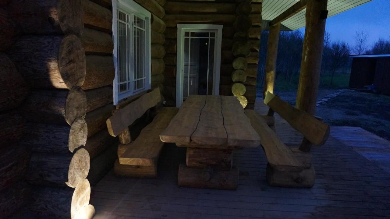 Дома для отпуска Humala Holiday Home Кохила-39