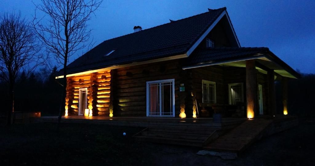 Дома для отпуска Humala Holiday Home Кохила-62